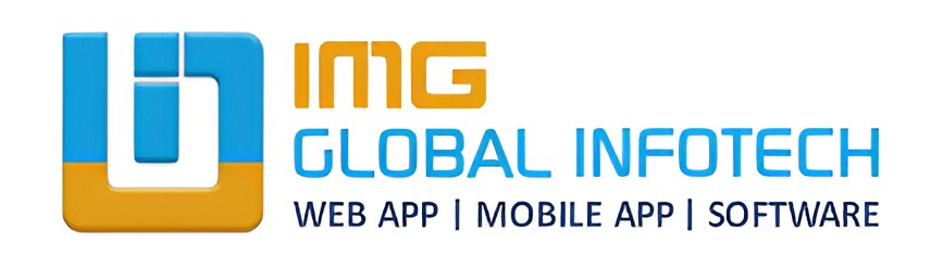 IMG global infotech